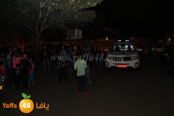 police kid 15 years (8).JPG